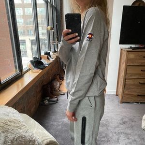 Vail Patagonia pullover